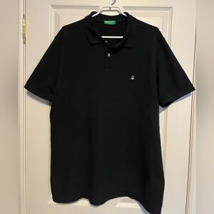 Benetton Polo